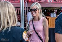 Michigan-Brewers-Guild-Summer-Beer-Fest-2019-353