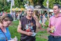 Michigan-Brewers-Guild-Summer-Beer-Fest-2019-354