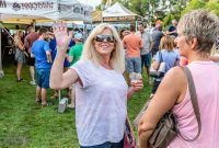 Michigan-Brewers-Guild-Summer-Beer-Fest-2019-355