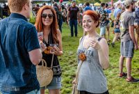Michigan-Brewers-Guild-Summer-Beer-Fest-2019-356