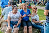 Michigan-Brewers-Guild-Summer-Beer-Fest-2019-358