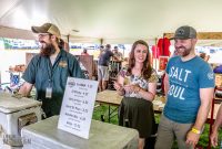 Michigan-Brewers-Guild-Summer-Beer-Fest-2019-36
