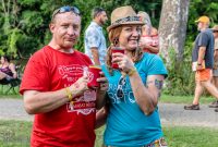 Michigan-Brewers-Guild-Summer-Beer-Fest-2019-361