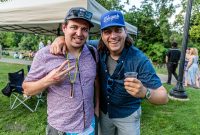 Michigan-Brewers-Guild-Summer-Beer-Fest-2019-362