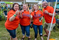Michigan-Brewers-Guild-Summer-Beer-Fest-2019-363