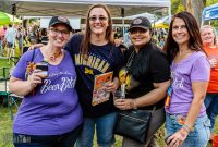 Michigan-Brewers-Guild-Summer-Beer-Fest-2019-364