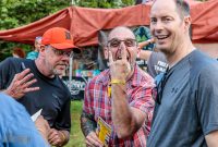 Michigan-Brewers-Guild-Summer-Beer-Fest-2019-365
