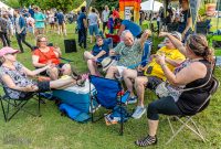 Michigan-Brewers-Guild-Summer-Beer-Fest-2019-367