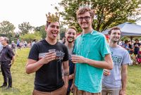 Michigan-Brewers-Guild-Summer-Beer-Fest-2019-368