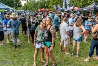 Michigan-Brewers-Guild-Summer-Beer-Fest-2019-369