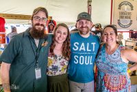 Michigan-Brewers-Guild-Summer-Beer-Fest-2019-37