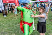 Michigan-Brewers-Guild-Summer-Beer-Fest-2019-372