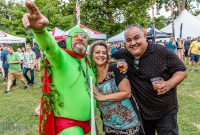 Michigan-Brewers-Guild-Summer-Beer-Fest-2019-374