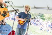 Michigan-Brewers-Guild-Summer-Beer-Fest-2019-385