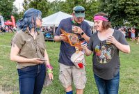 Michigan-Brewers-Guild-Summer-Beer-Fest-2019-386