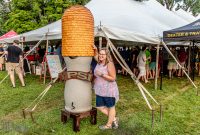 Michigan-Brewers-Guild-Summer-Beer-Fest-2019-388