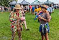 Michigan-Brewers-Guild-Summer-Beer-Fest-2019-389