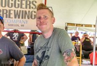 Michigan-Brewers-Guild-Summer-Beer-Fest-2019-39