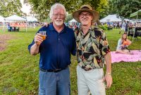 Michigan-Brewers-Guild-Summer-Beer-Fest-2019-390