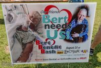 Michigan-Brewers-Guild-Summer-Beer-Fest-2019-4