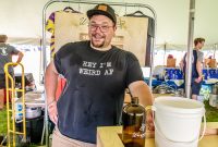 Michigan-Brewers-Guild-Summer-Beer-Fest-2019-40