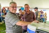 Michigan-Brewers-Guild-Summer-Beer-Fest-2019-42