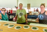 Michigan-Brewers-Guild-Summer-Beer-Fest-2019-44