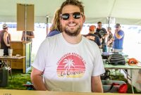 Michigan-Brewers-Guild-Summer-Beer-Fest-2019-45