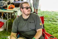 Michigan-Brewers-Guild-Summer-Beer-Fest-2019-46