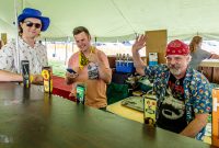 Michigan-Brewers-Guild-Summer-Beer-Fest-2019-48