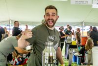 Michigan-Brewers-Guild-Summer-Beer-Fest-2019-49