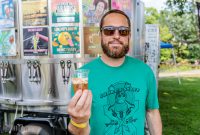 Michigan-Brewers-Guild-Summer-Beer-Fest-2019-5