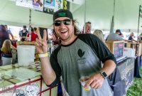 Michigan-Brewers-Guild-Summer-Beer-Fest-2019-50