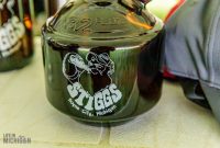 Michigan-Brewers-Guild-Summer-Beer-Fest-2019-51