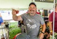Michigan-Brewers-Guild-Summer-Beer-Fest-2019-52
