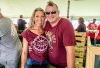 Michigan-Brewers-Guild-Summer-Beer-Fest-2019-53