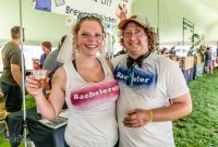 Michigan-Brewers-Guild-Summer-Beer-Fest-2019-54