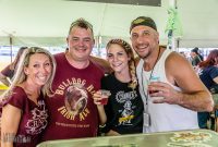 Michigan-Brewers-Guild-Summer-Beer-Fest-2019-56