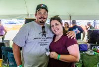 Michigan-Brewers-Guild-Summer-Beer-Fest-2019-57