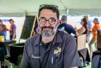 Michigan-Brewers-Guild-Summer-Beer-Fest-2019-58