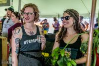 Michigan-Brewers-Guild-Summer-Beer-Fest-2019-59