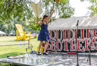 Michigan-Brewers-Guild-Summer-Beer-Fest-2019-6