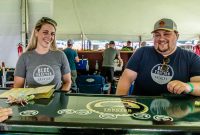 Michigan-Brewers-Guild-Summer-Beer-Fest-2019-60