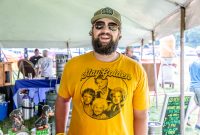 Michigan-Brewers-Guild-Summer-Beer-Fest-2019-61