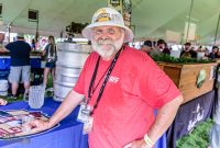Michigan-Brewers-Guild-Summer-Beer-Fest-2019-63