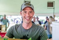 Michigan-Brewers-Guild-Summer-Beer-Fest-2019-64
