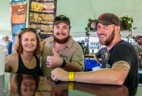 Michigan-Brewers-Guild-Summer-Beer-Fest-2019-65