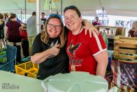 Michigan-Brewers-Guild-Summer-Beer-Fest-2019-67