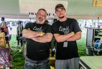 Michigan-Brewers-Guild-Summer-Beer-Fest-2019-68