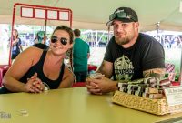 Michigan-Brewers-Guild-Summer-Beer-Fest-2019-69